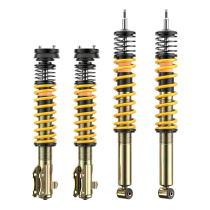 18280804 Coilovers ST XTA ST Suspensions